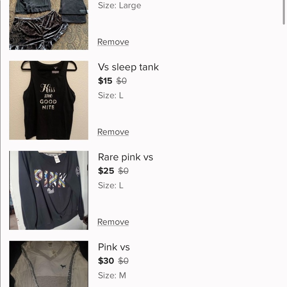 Bundle